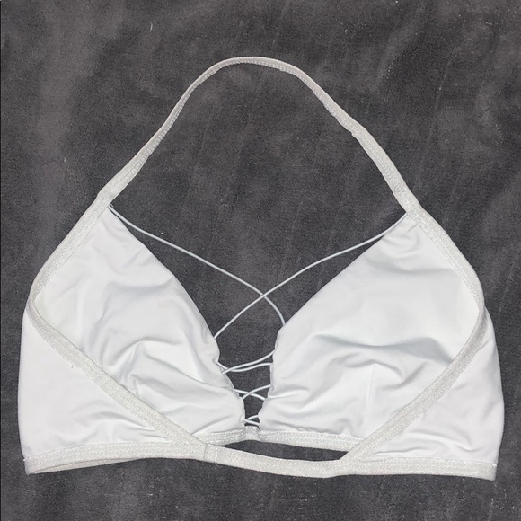 Pacsun bralette size small - Picture 2 of 2